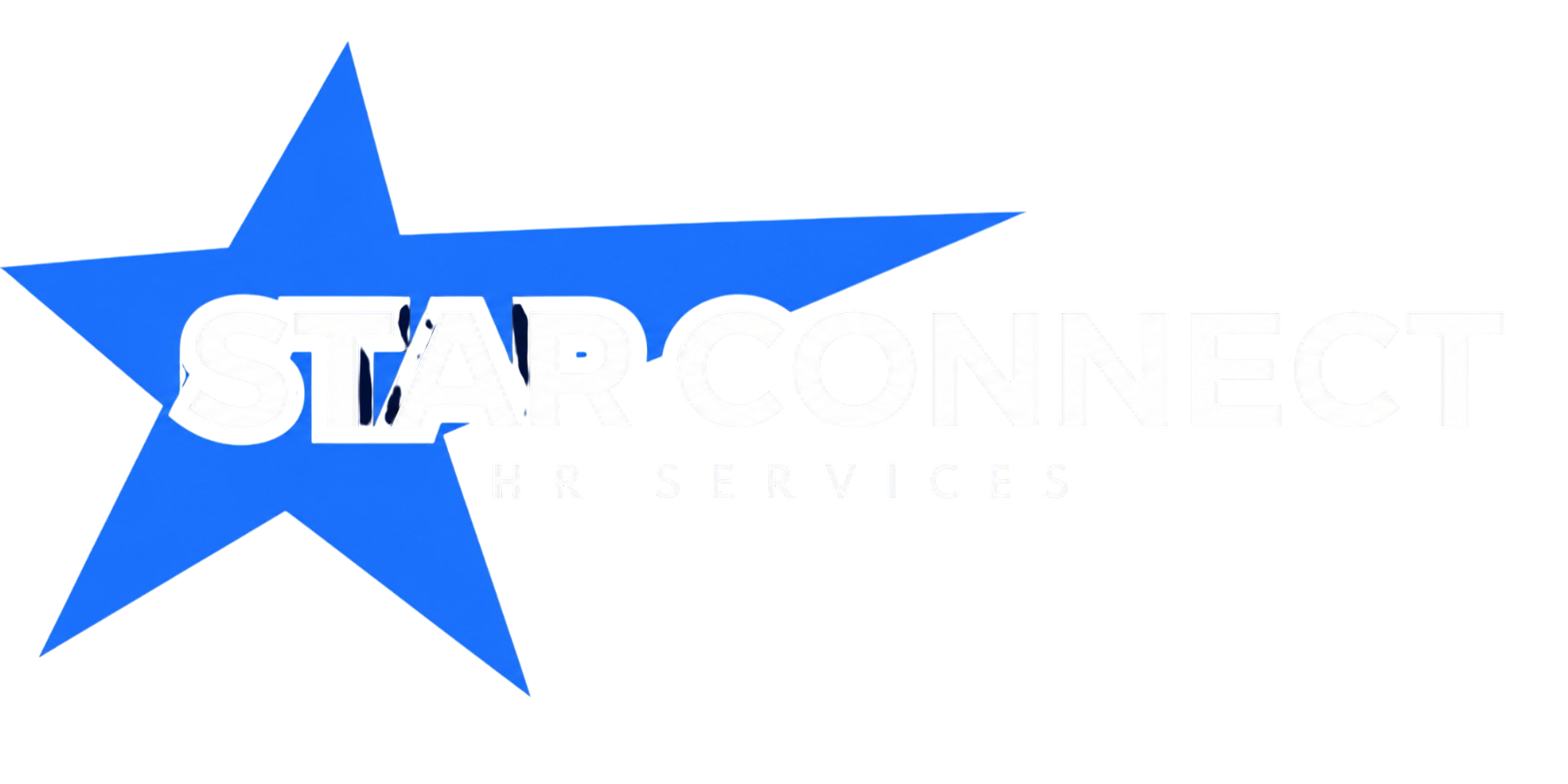 starconnecthrservices.in