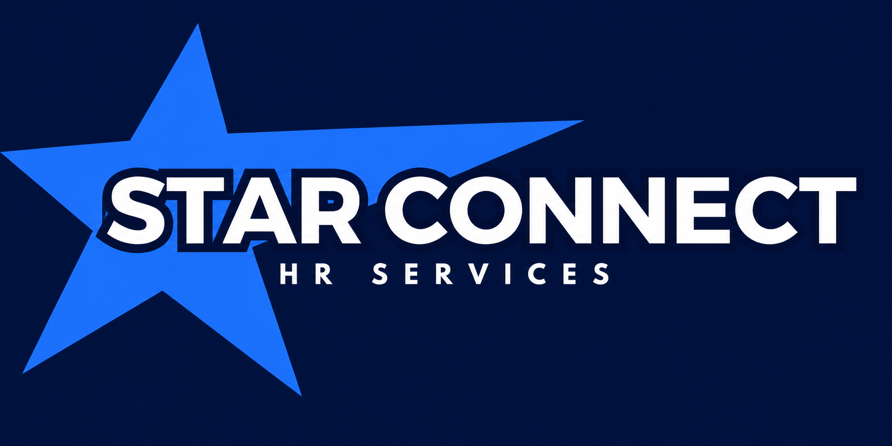 starconnecthrservices.in
