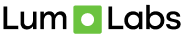 Frame (2)