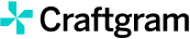 Frame (3)