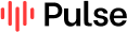 Frame (4)