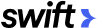 Frame (5)
